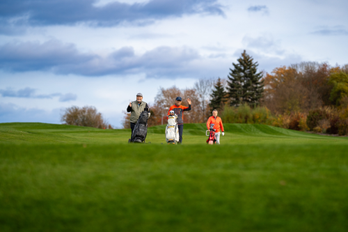 Studentské Stříbrné členství