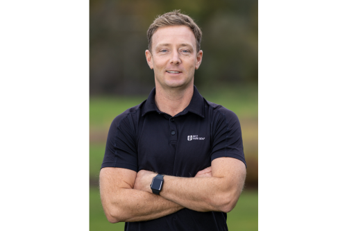 Dětská permanentka 10 lekcí - Jarda