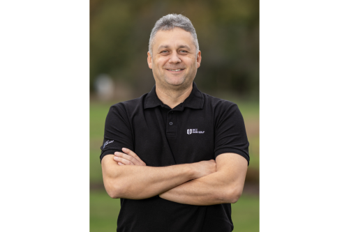 Dětská permanentka 10 lekcí - Míla