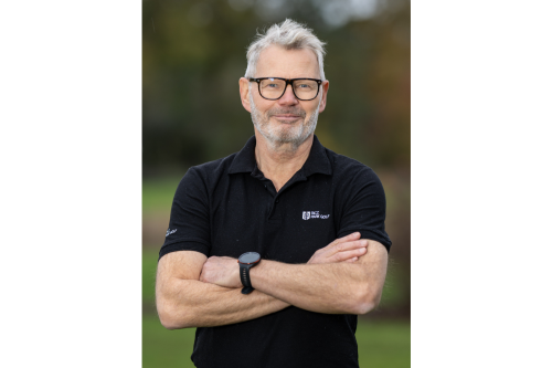 Permanentka 10x25minut (trenér Pavel)