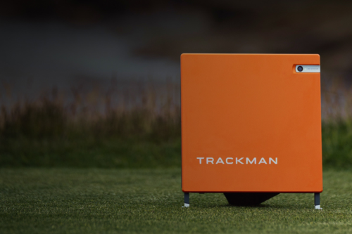 NEČLENSKÁ permanentka 35x1hodina TRACKMAN