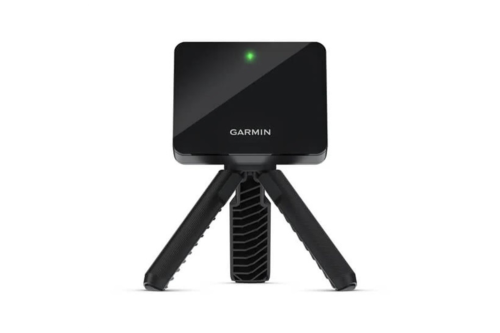 Permanentka GARMIN 20+2x30 minut (člen)